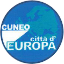 LISTA CIVICA - CUNEO CITTA' D'EUROPA