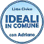 LISTA CIVICA - IDEALI IN COMUNE