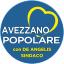 LISTA CIVICA - AVEZZANO POPOLARE