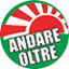 LISTA CIVICA - ANDARE OLTRE