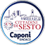 LISTA CIVICA - CITTADINI DI SESTO