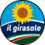 LISTA CIVICA - IL GIRASOLE