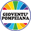 LISTA CIVICA - GIOVENTU' POMPEIANA