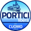 LISTA CIVICA - PORTICI LIBERA