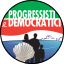 PROGRESSISTI E DEMOCRATICI