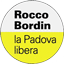 LISTA CIVICA - LA PADOVA LIBERA