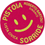 LISTA CIVICA - PISTOIA SORRIDE