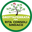 LISTA CIVICA - PER RITA CONSOLI SINDACO