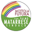 LISTA CIVICA - MOTTOLA FUTURA