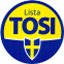 LISTA TOSI