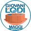 LISTA CIVICA - GIOVANI PER LODI