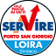 LISTA CIVICA - SERVIRE PORTO SAN GIORGIO