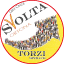 LISTA CIVICA - SVOLTA ORTONA