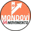 LISTA CIVICA - MONDOVI' IN MOVIMENTO