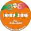 LISTA CIVICA - INNOVAZIONE PER AVEZZANO