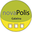 LISTA CIVICA - NOVA POLIS