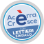 LISTA CIVICA - ACERRA CRESCE