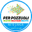 LISTA CIVICA - PER POZZUOLI RETE CIVICA