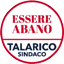 LISTA CIVICA - ESSERE ABANO