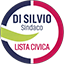 LISTA CIVICA - DI SILVIO SINDACO