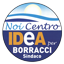 LISTA CIVICA - NOI CENTRO IDEA