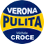 LISTA CIVICA - VERONA PULITA