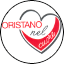 LISTA CIVICA - ORISTANO NEL CUORE