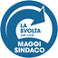 LISTA CIVICA - LA SVOLTA PER LODI