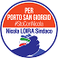 LISTA CIVICA - PER PORTO SAN GIORGIO