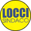 LISTA CIVICA - LOCCI SINDACO