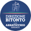 LISTA CIVICA - DIREZIONE BITONTO