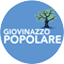 LISTA CIVICA - GIOVINAZZO POPOLARE