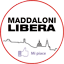 LISTA CIVICA - MADDALONI LIBERA