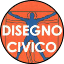 LISTA CIVICA - DISEGNO CIVICO