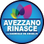 LISTA CIVICA - AVEZZANO RINASCE