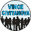 LISTA CIVICA - VINCE CIVITANOVA