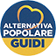 ALTERNATIVA POPOLARE