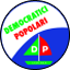 DEMOCRATICI POPOLARI