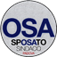 LISTA CIVICA - OSA SPOSATO SINDACO