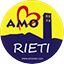 LISTA CIVICA - AMO RIETI