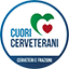 LISTA CIVICA - CUORI CERVETERANI