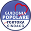 LISTA CIVICA - GUIDONIA POPOLARE