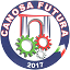 LISTA CIVICA - CANOSA FUTURA 2017