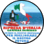 LISTA CIVICA - RIPRESA D'ITALIA