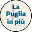 LISTA CIVICA - LA PUGLIA IN PIU'