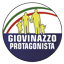 LISTA CIVICA - GIOVINAZZO PROTAGONISTA