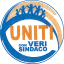 LISTA CIVICA - UNITI