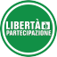 LISTA CIVICA - LIBERTA' E' PARTECIPAZIONE