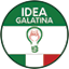 LISTA CIVICA - IDEA GALATINA