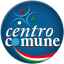 LISTA CIVICA - CENTRO COMUNE